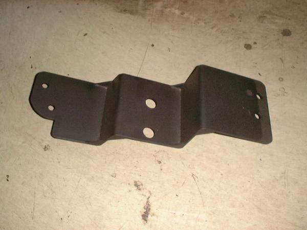 RX‐7(FD3S) ミッションリジットマウント①好評!在庫確認 追加説明参照!!拍卖