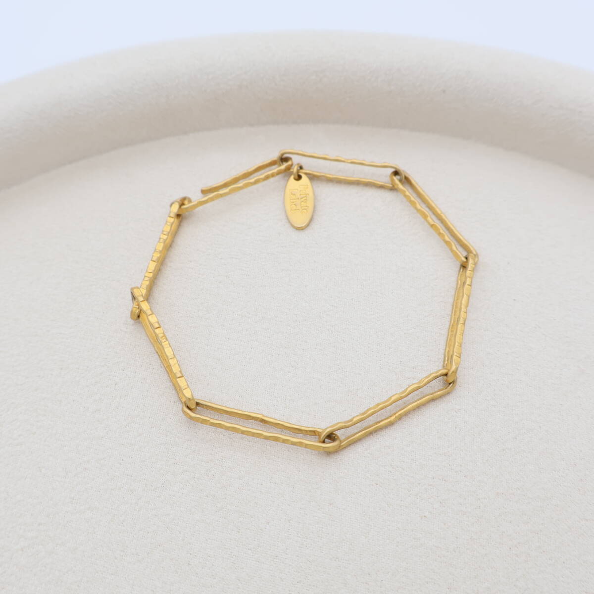 Private Label プライベートレーベル ブレスレット拍卖