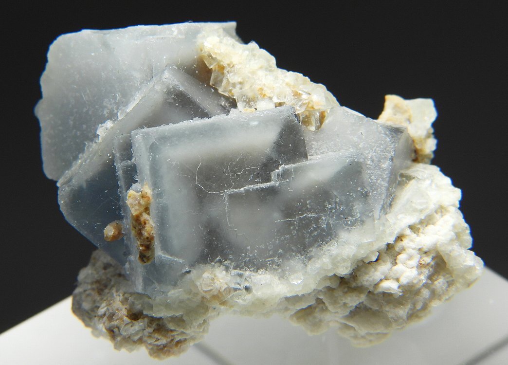 ☆☆ フローライト 蛍石 シシリー島 <イタリア> 72 ☆☆拍卖