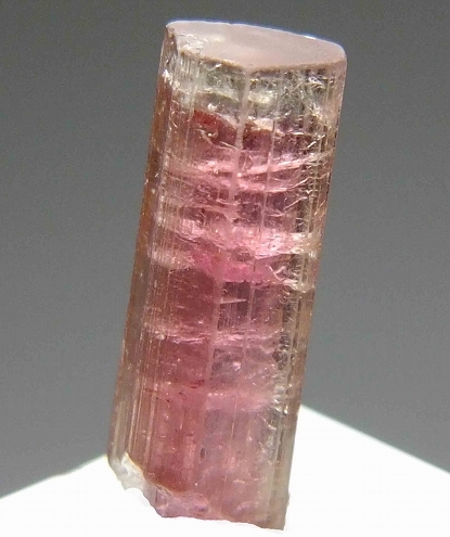 ☆☆ リチア電気石 トルマリン <アフガニスタン> 30 ☆☆拍卖