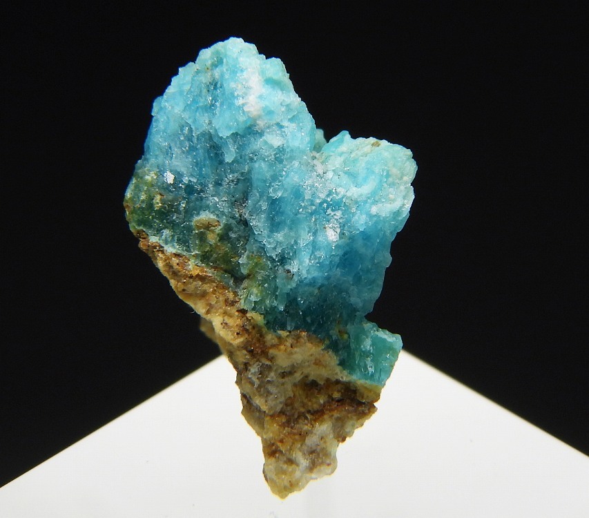 ☆☆ 希少!クレンケ石 <チリ> 8 ☆☆拍卖