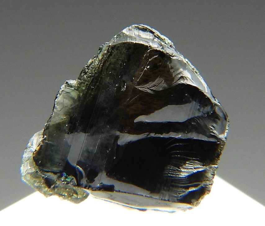 ☆☆ 希少!セレンディバイト <ミャンマー> 5 ☆☆拍卖