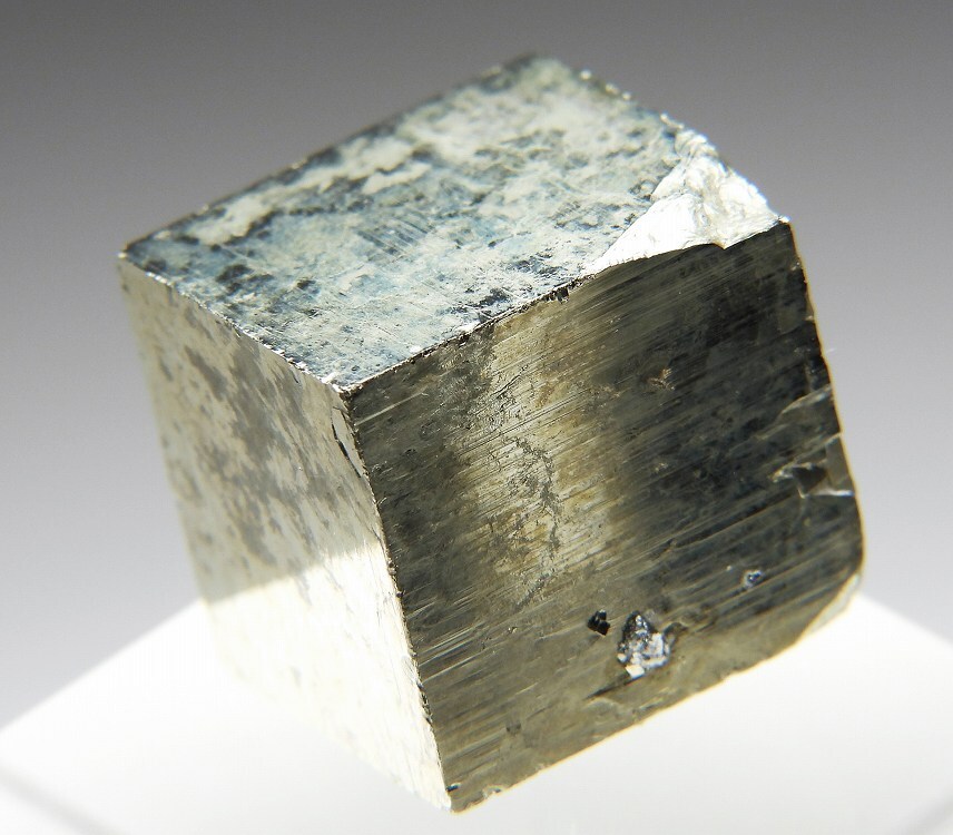 ☆☆ 黄鉄鉱 パイライト <ペルー> 174 ☆☆拍卖