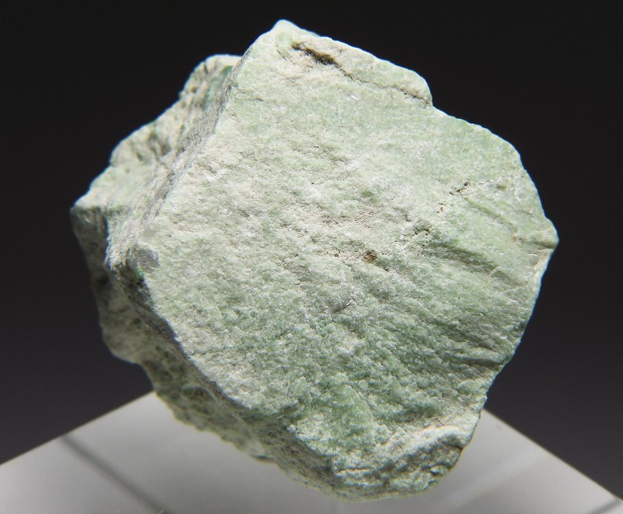 ☆☆ バリッシャー石 <ユタ石> 11 ☆☆拍卖