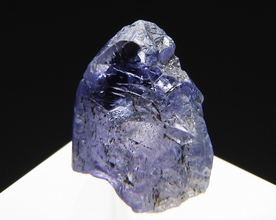 ☆☆ タンザナイト <タンザニア> 61 ☆☆拍卖