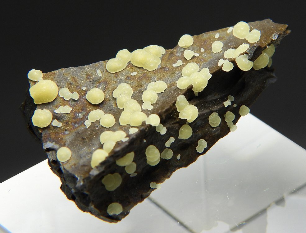 ☆☆ カルサイト <イタリア> 58 ☆☆拍卖