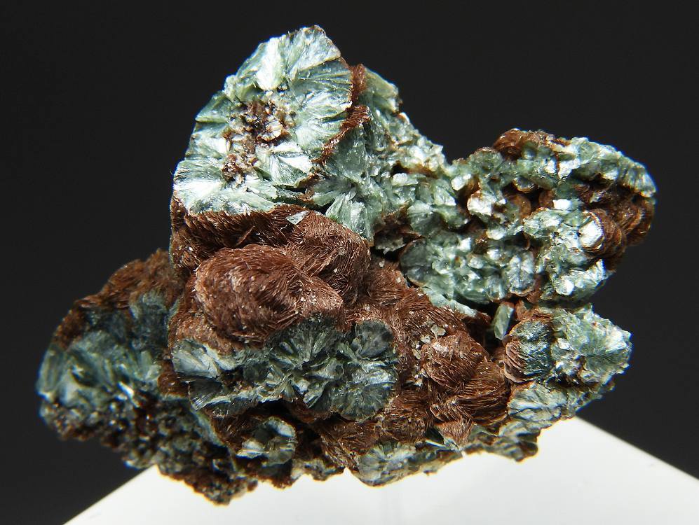 ☆☆ セラフィナイト <ロシア> 22 ☆☆拍卖