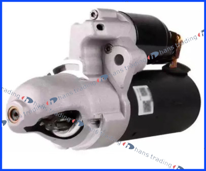 AUDI アウディ HELLA製 スターターモーター A4 A6 A8 セルモーター 06E911023EX 06E911023E 06E911023C 06E911023B 06E911023F拍卖