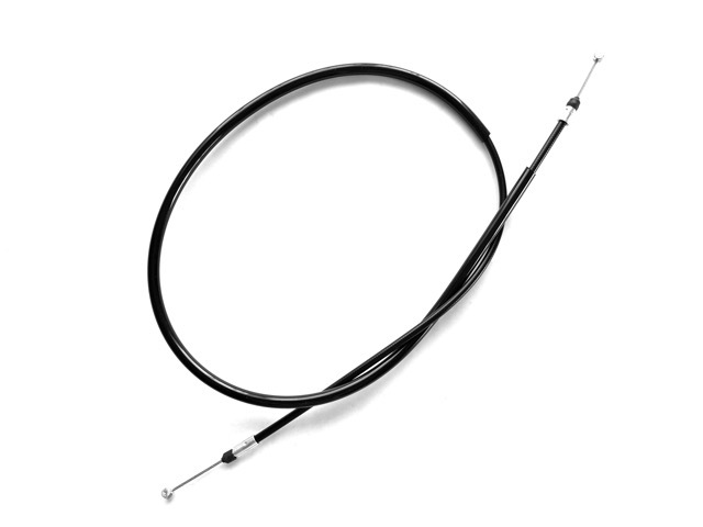 CB750F(RC04)チョークワイヤー STD 純正長 ノーマル長 日本製拍卖