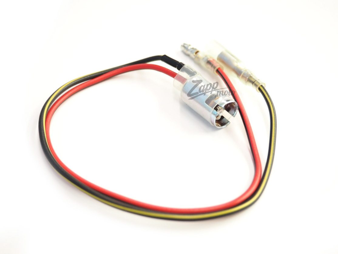 ◆◇新品 リプロ◇◆W1S H1 ハイビームインジケーターソケット KAWASAKI カワサキ拍卖