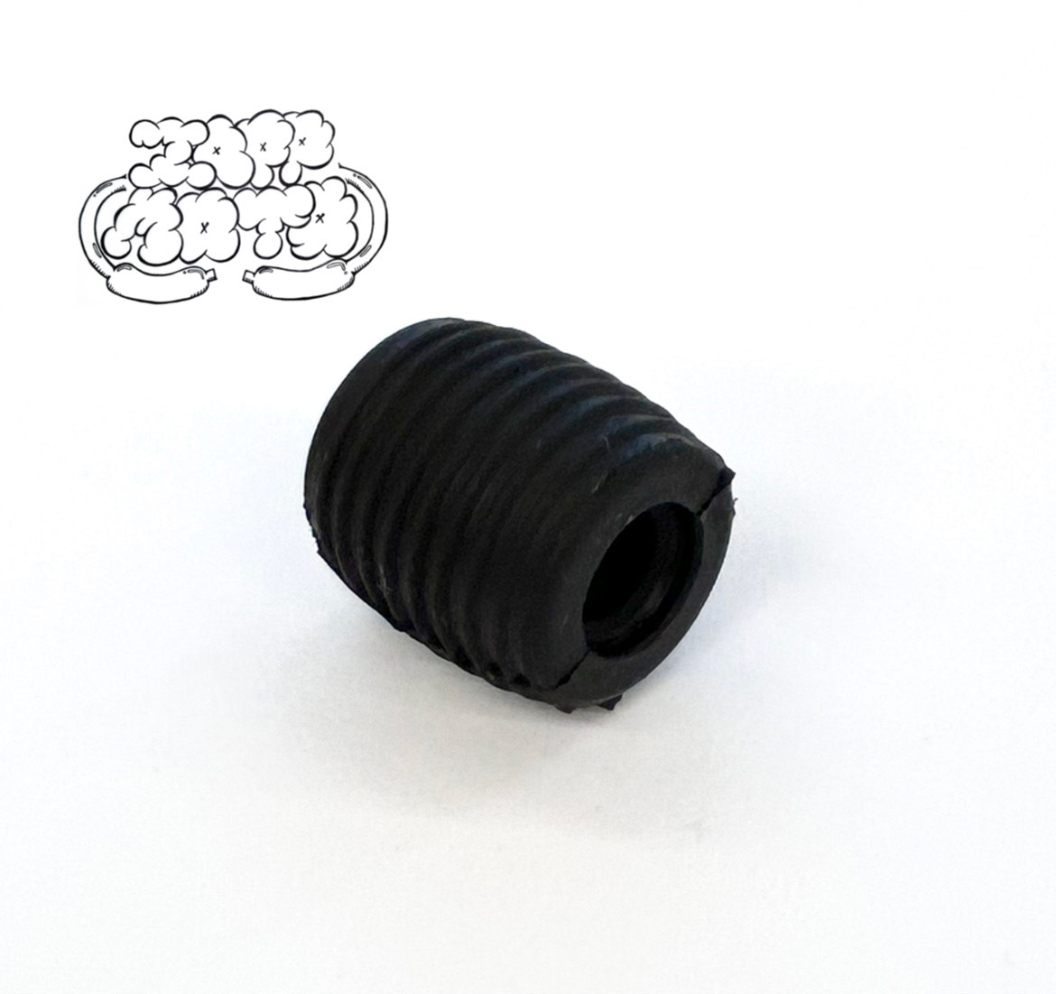 ◆◇新品 リプロ◇◆W1 W1S W1SS W2SS W2TT リヤ チェンジ ゴム KAWASAKI カワサキ拍卖