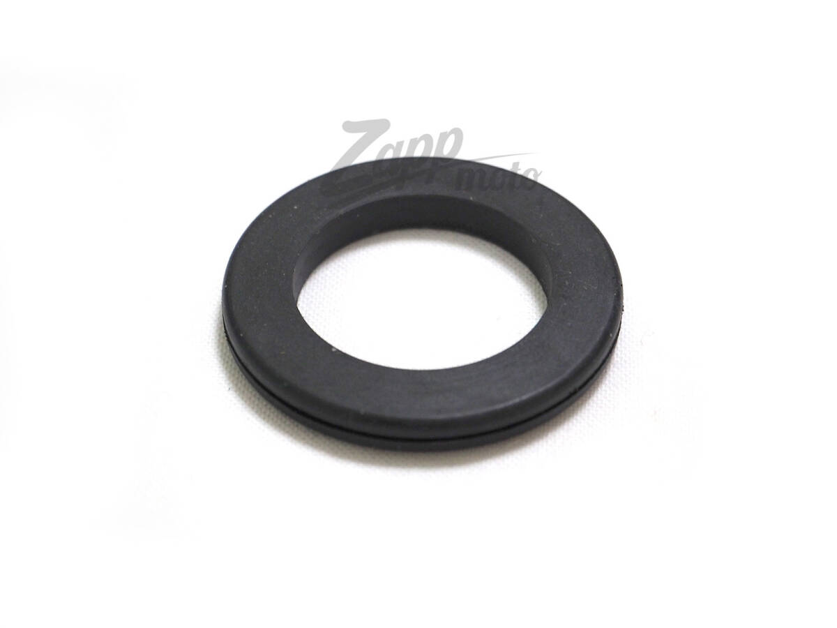 ◆◇新品 リプロ◇◆W1 W1SS W2SS ライトケース グロメット KAWASAKI カワサキ拍卖