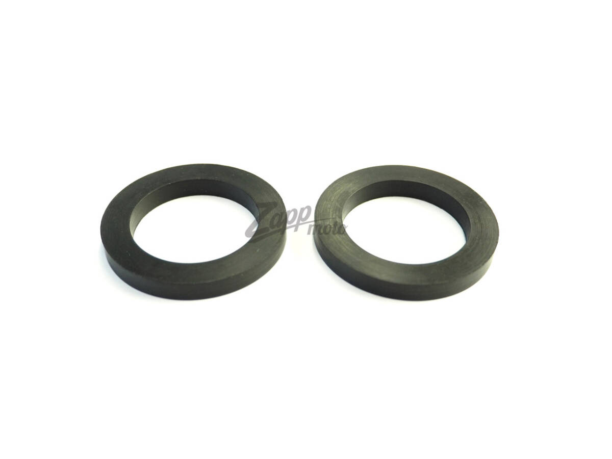 ◆◇新品 リプロ◇◆メグロ S3 Z7 フォークトップガスケット KAWASAKI カワサキ拍卖