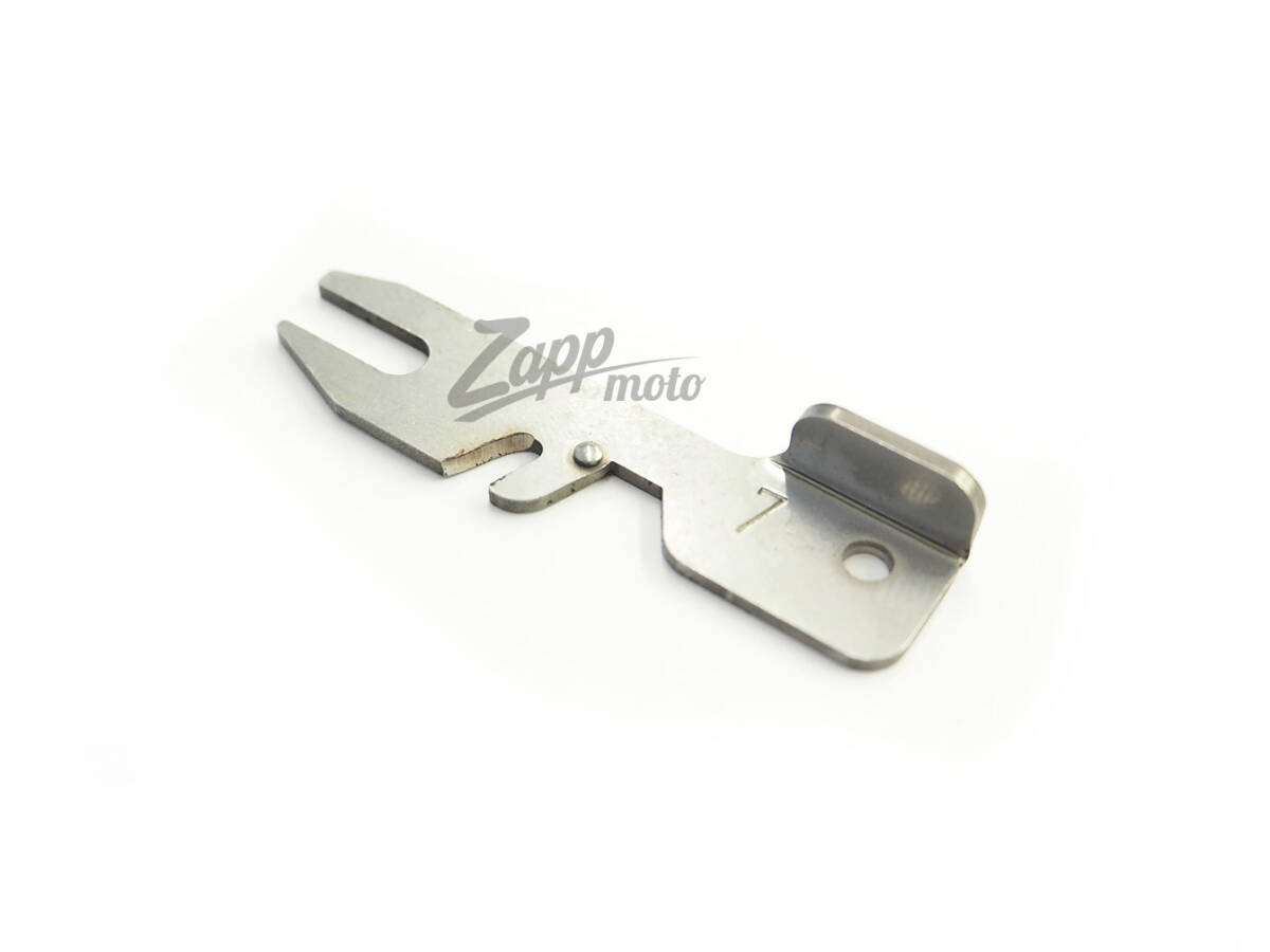 ◆◇新品 リプロ◇◆S3 Z7 S5 S7 S8 K1 K2 W1 W1S W1SA ハンドルロックキーNo7 KAWASAKI カワサキ拍卖