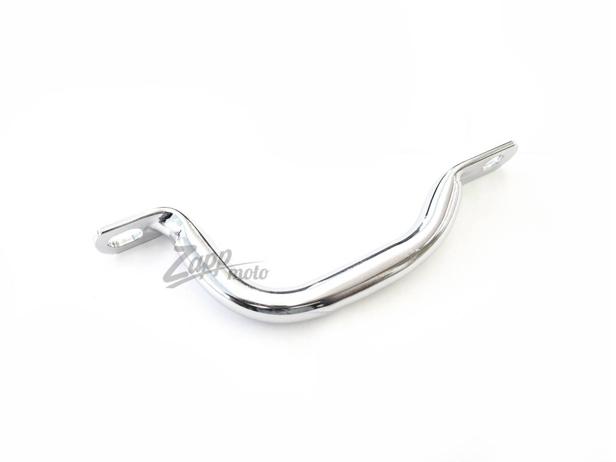 ◆◇新品 リプロ◇◆650RS W3 フレームグリップ KAWASAKI カワサキ拍卖