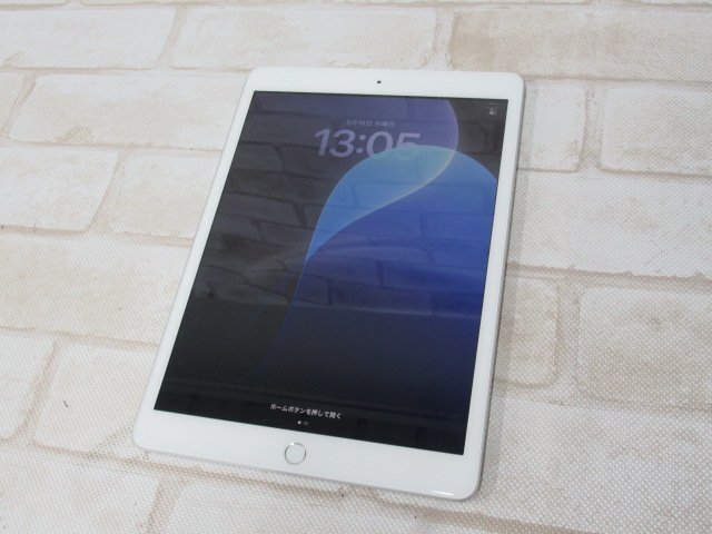 AQ0019 Ω 新DCN 2426t 保証有 Apple iPad (第7世代) A2197 MW752J/A 32GB 本体のみ・祝10000!取引突破!!拍卖