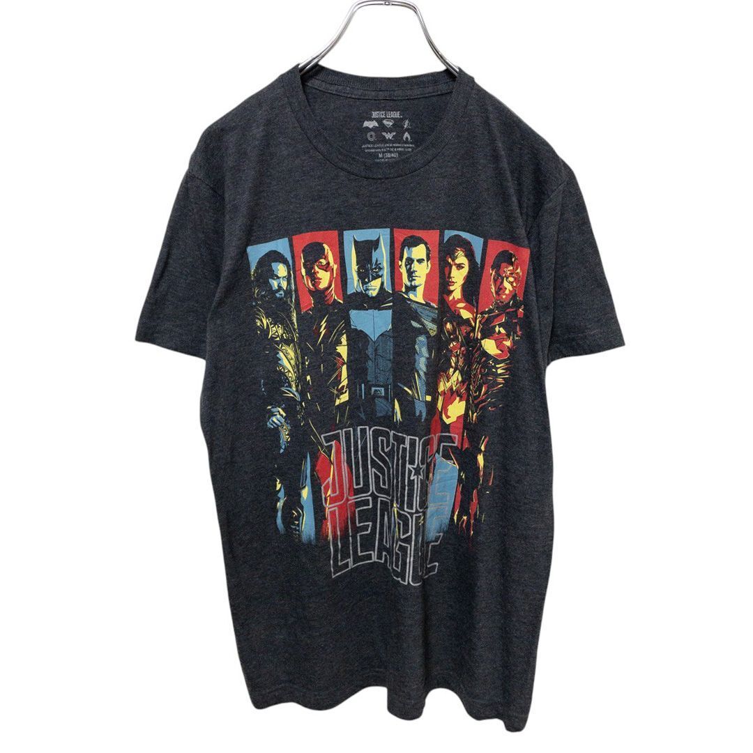 【DCコミックス】 バットマン ジャスティスリーグ S-1358拍卖