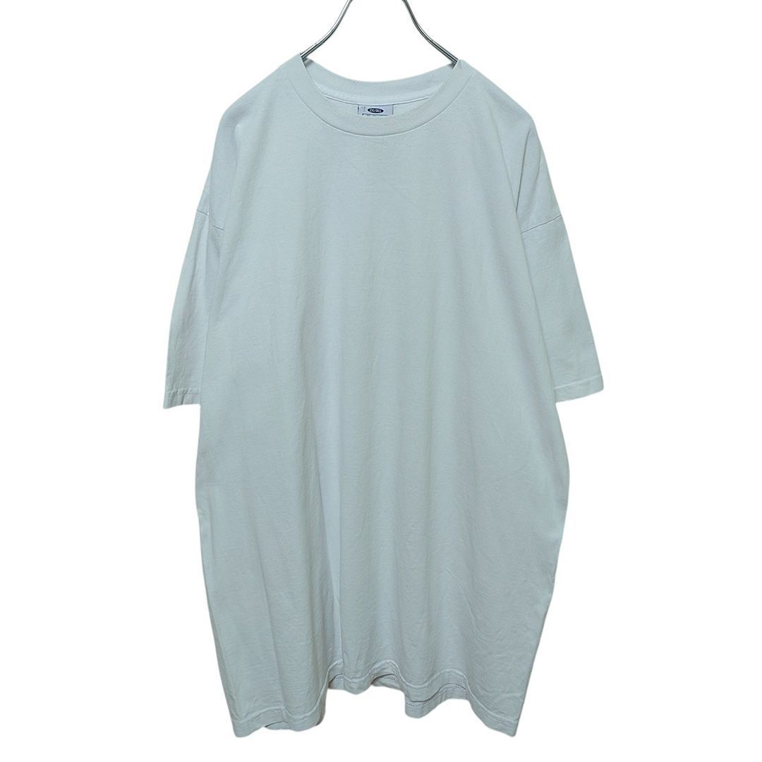 【PRO CLUB】 USA製 ヘビーウェイトTシャツ S-1488拍卖