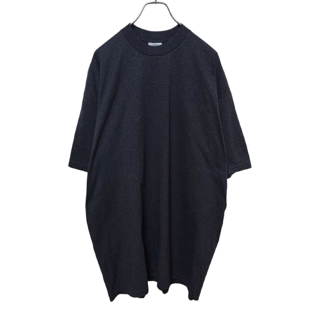 【PRO CLUB】 USA製 ヘビーウェイトTシャツ S-1486拍卖