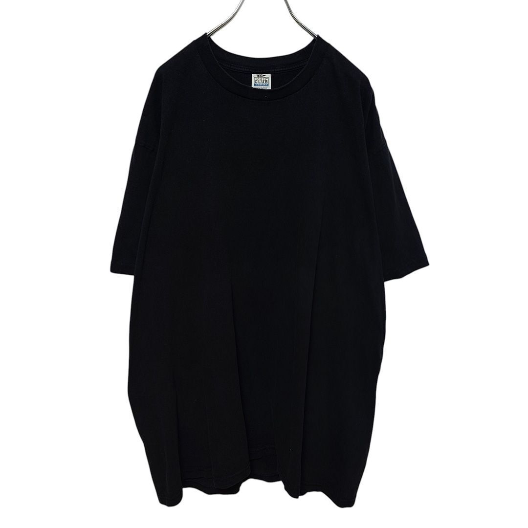 【PRO CLUB】 USA製 コットンTシャツ S-1485拍卖