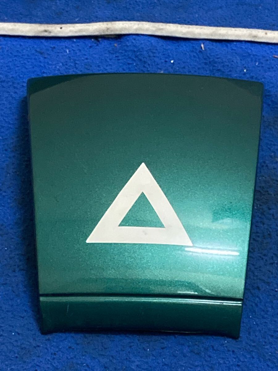 ピアジオ スキッパー125 リアカウル テールカウル リアカバー PIAGGIO SKIPPER拍卖