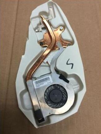 ◆新品 IBM/lenovo Thinkpad  X201S CPUファン fru:60Y5423拍卖