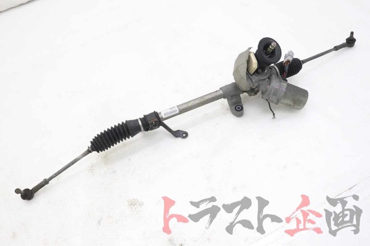 ステアリングラック スイフト スポーツ ZC31S トラスト企画 U 3100122369拍卖