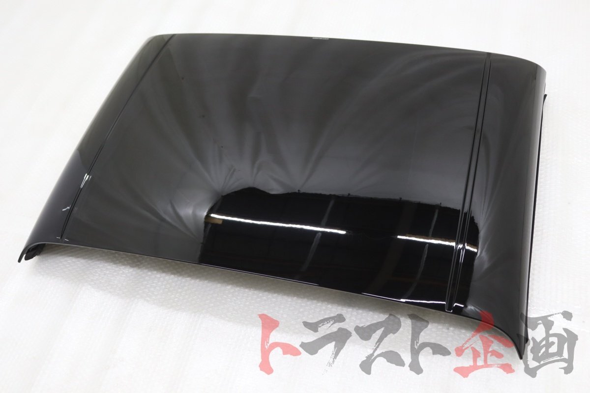 無限 ハードトップ S660 アルファ JW5 トラスト企画 U 1101775183拍卖