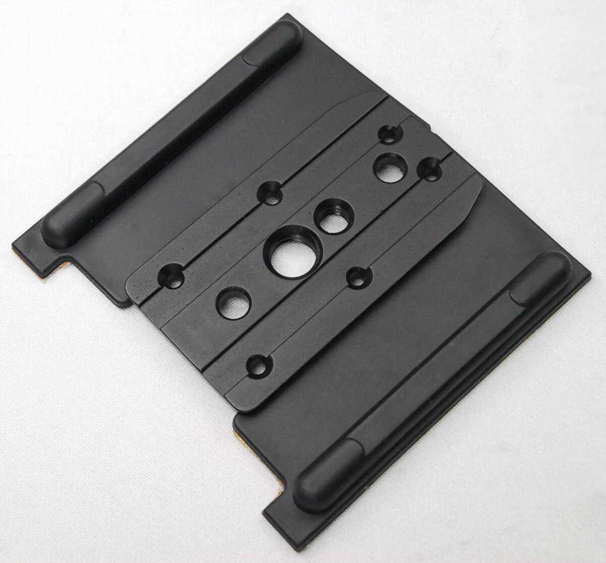 新品 HASSELBLAD ハッセルブラッド 503CXi/501C/503CW/501CM/205TCC/203FE/201F/205FCC/202FA用 底部三脚プレート&ベースクッションセット拍卖