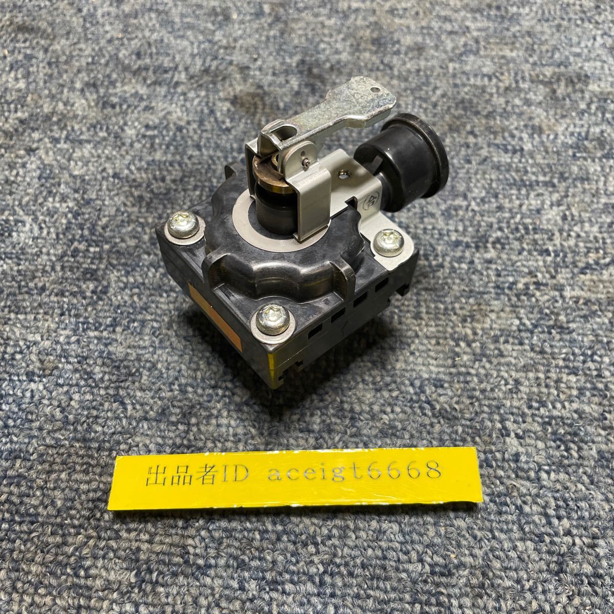 ジャンク ナショナル ヒートポンプ給湯機 HE-K46AQ 温水機器用逃し弁 SD2030AG エコキュート 安全弁 調整弁 減圧弁 HE-K37AQ拍卖