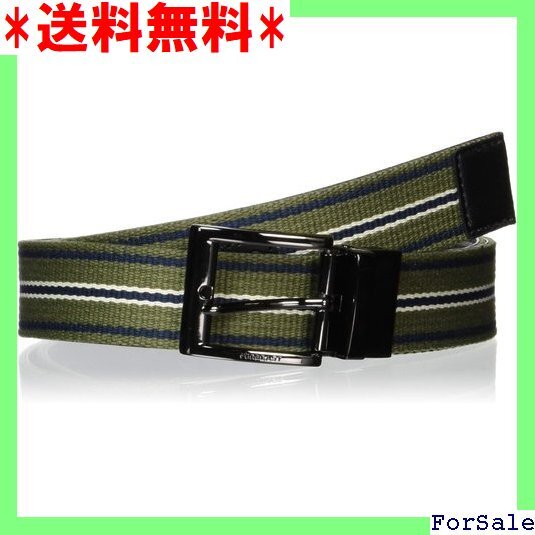 ☆人気商品 フォーキャスト ターンバックルベルト 7007 メンズ 21拍卖