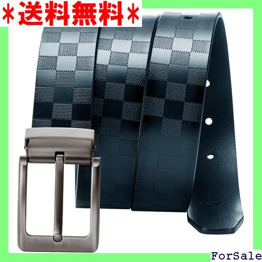 ☆人気商品 MACBELT カジュアルベルト 38mm 118cmまで対応 箱&説明書付 52拍卖