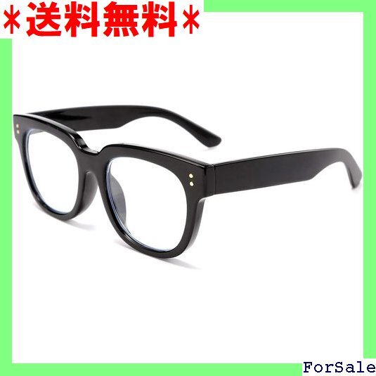 ☆人気商品 FEISEDY 老眼鏡 太枠 ブルーライトカット おし ヴィンテー かっこいい メンズ レディース B2523 129拍卖