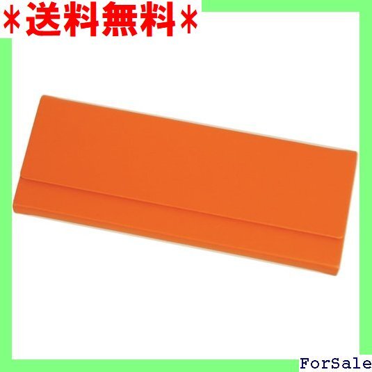 ☆人気商品 CHARMANT メガネケース 薄型 折りたたみ ハー 御洒落 い レディース メガネ スリム SH463 323拍卖