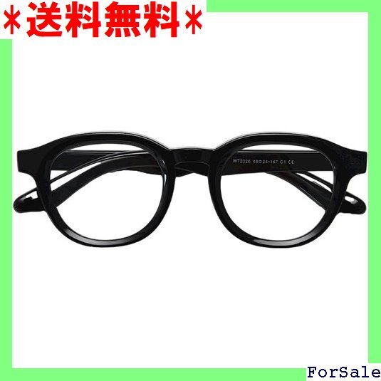 ☆人気商品 FEISEDY ブルーライトカットメガネ 伊達メガネ 効果 おし メンズ レディース 男女兼用 B1196 422拍卖