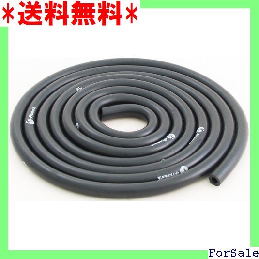 ☆人気商品 サクライ貿易 SAKURAI Promark プロマー 046、グレー TPT0053、ブラック TPT0060 7拍卖