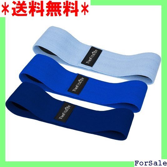 ☆人気商品 TheFitLife ヒップバンド 美尻 高耐久 トレ 軽量 フィットネス ヒップアップ 力 持ち運びやすい 81拍卖