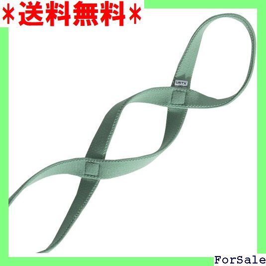 ☆人気商品 VRTX マルチバンド ストレッチバンド 筋トレ マルチループ形状 伸縮性良い 引っ掛けやすい 長さ調整 96拍卖