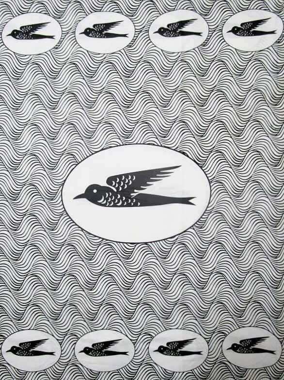 ②⑦Pアフリカンプリント*パーニュ*キテンゲ*アフリカンバティック拍卖