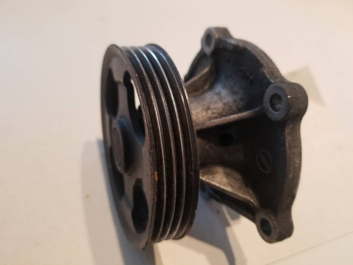 Jb 23/Az Offroad water pump拍卖