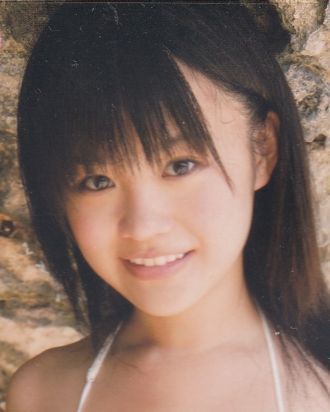 *【廃盤レアDVD】福見真紀 I-ONE LCDV-40396拍卖