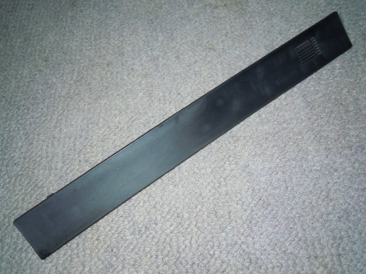 トヨタ クラウン 120 GS121 純正 ダッシュボード インパネ 周辺 パネル ガーニッシュ フィニッシャー カバー 検) GS120 MS120 MS125 等?拍卖