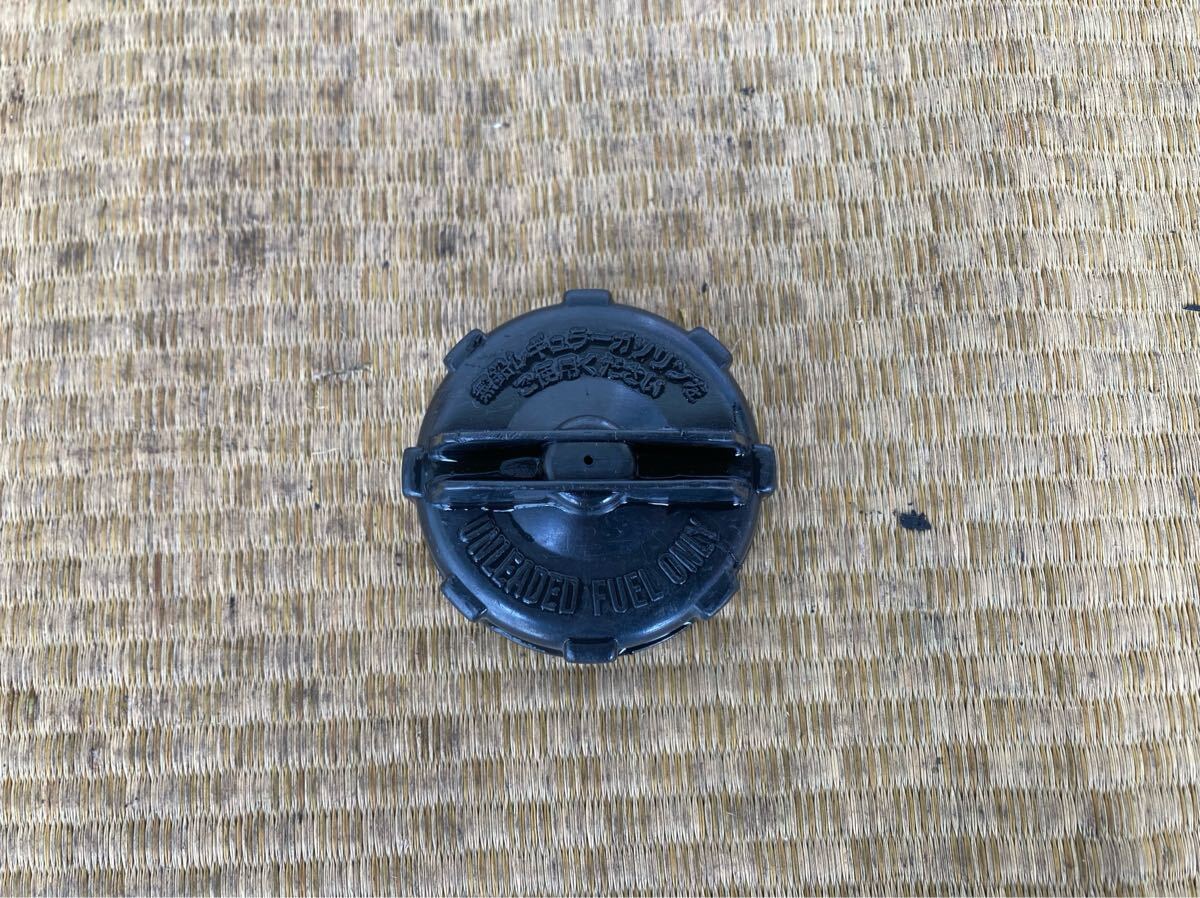 59118■ スズキ アドレスV100 CE11A (290番台〜) ガソリン タンク キャップ拍卖