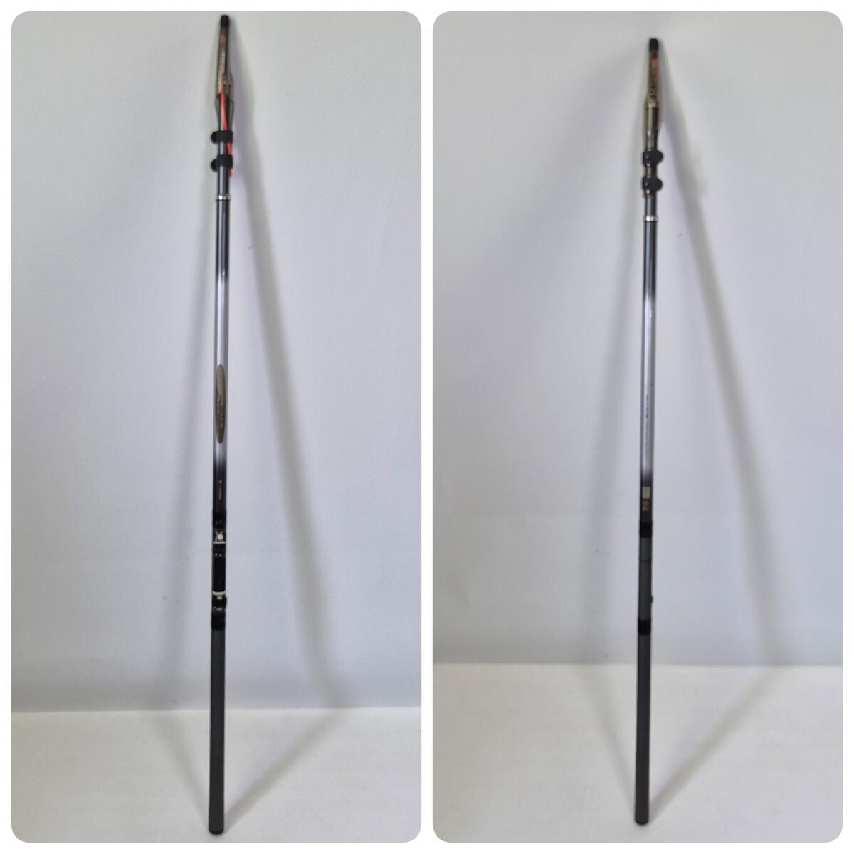 ダイワ HSプロ磯 T 1-53MB Daiwa DAIWA 釣り竿 釣竿 釣具拍卖