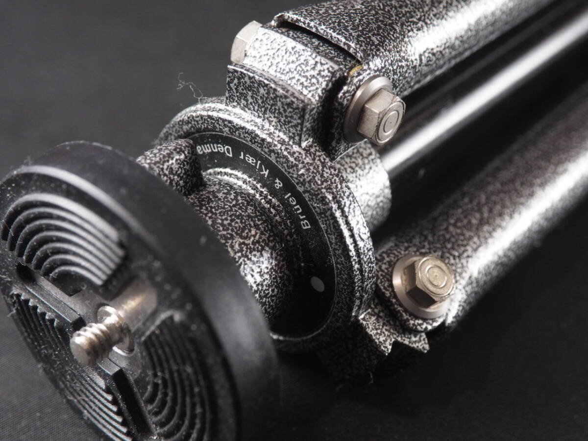 イタリア製 B&Kブランド三脚 ジッツオ GITZO拍卖