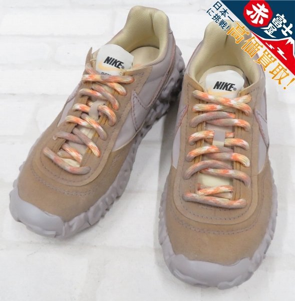 3S1977/NIKE OVERBREAK SP DA9784-001 ナイキ オーバーブレイク拍卖