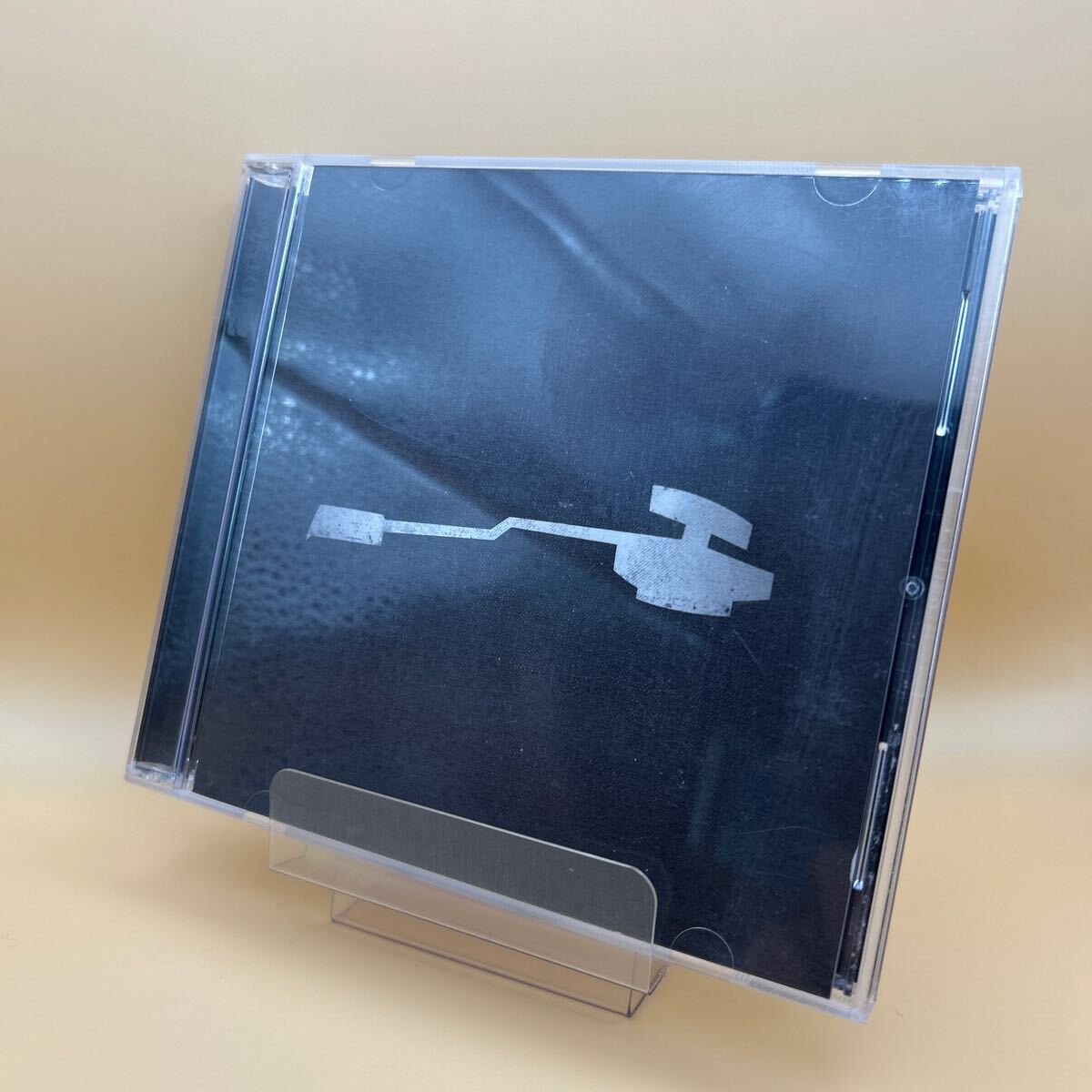 【輸入盤】Into It. Over It. イントゥイット オーバーイット/52 Weeks CD 拍卖