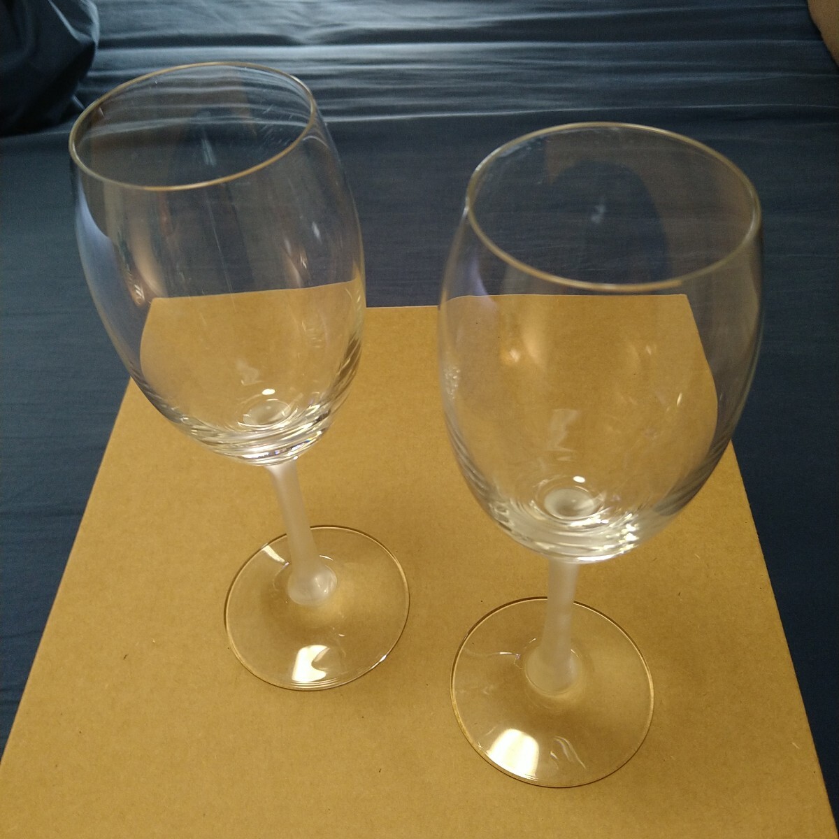 【格安】ワイングラス(SPIEGELAシュピゲラウ)+ビールグラス(陶器)+CocaColaグラスセット【計7点】拍卖