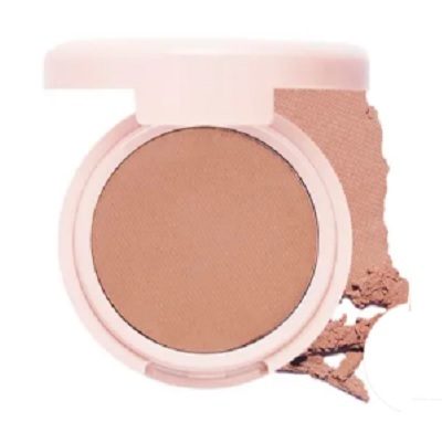 ☆ エチュードハウス ピクニック エアームースアイズ BR401 そよぐ春風 アイシャドウ /送料140円~ ☆拍卖