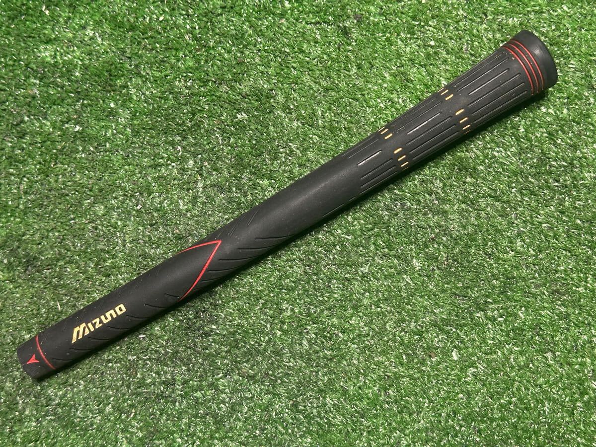 同梱対応可能【AG1770】中古 グリップ Mizuno ミズノ拍卖